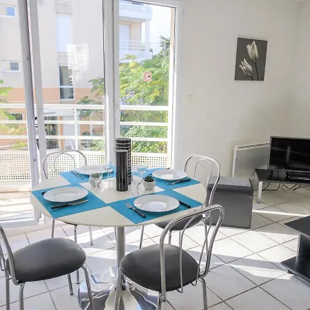 Felicita By Interhome