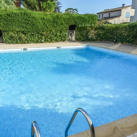 Felicita By Interhome *