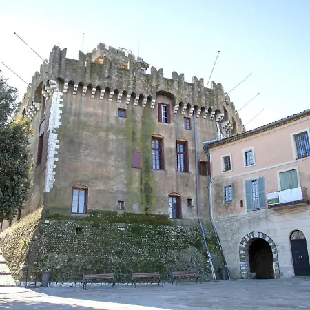 Daire Felicita By Interhome Cros-de-Cagnes