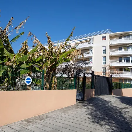 Felicita By Interhome *