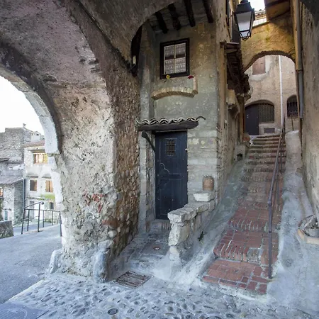 Felicita By Interhome *