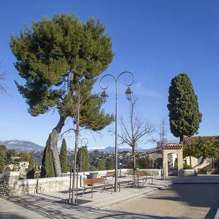 Felicita By Interhome Apartament *